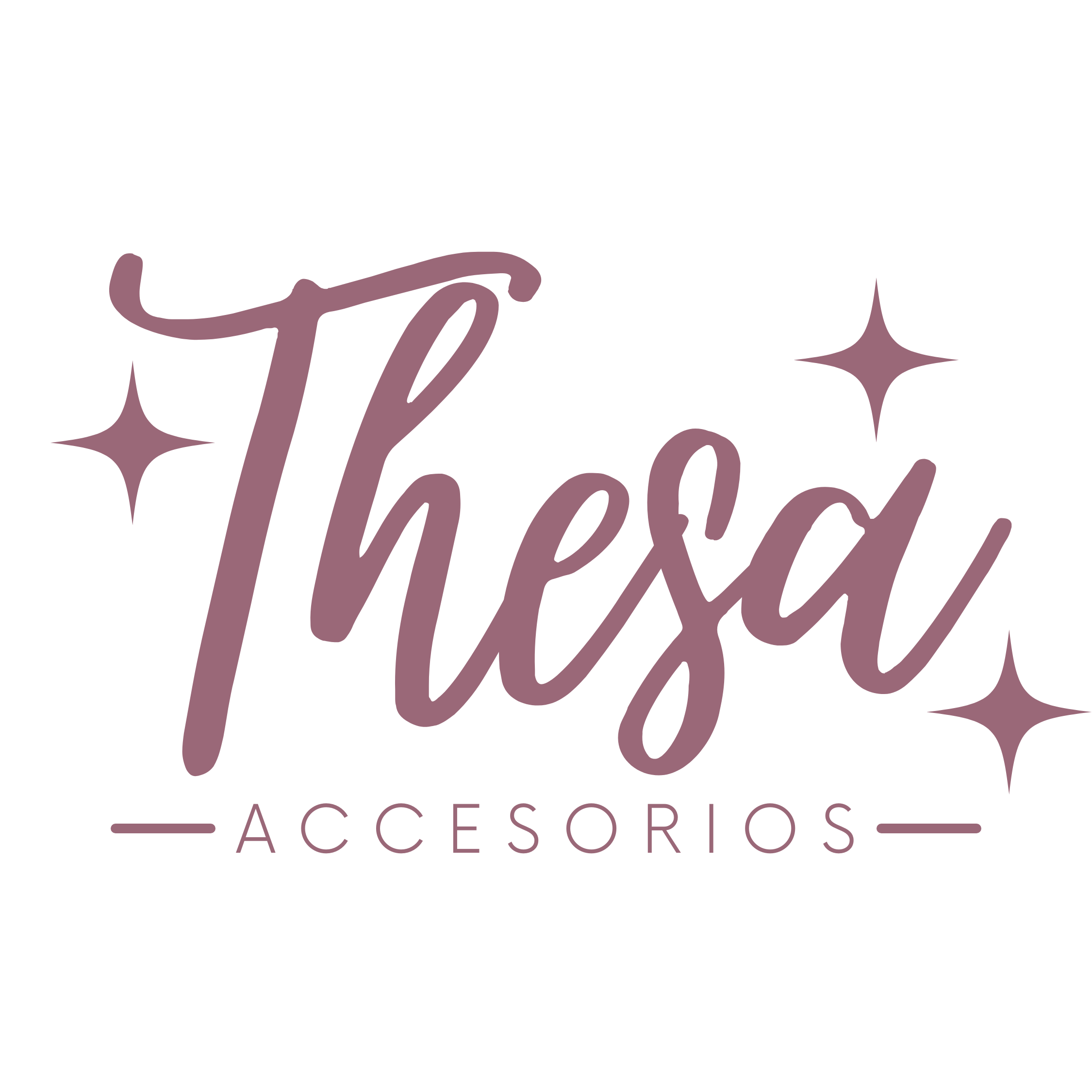 thesa.mx
– Thesa Accesorios